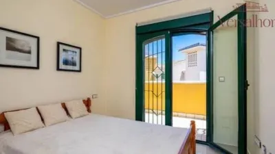 Terraced house in Rojales photo 33