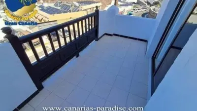 Chalet en Avenida de los Guaires photo 42