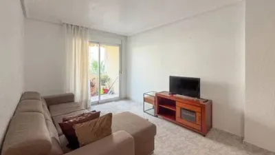 Apartment in Guardamar Playa photo 25