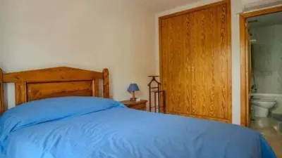 Townhouse in Amanecer photo 15