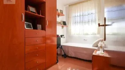 Apartment in Centre photo 16