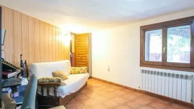 Chalet in Legarda photo 49