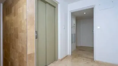 Apartment in Carolinas photo 3