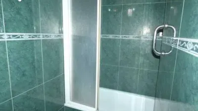 Apartment on Paseo de los Conquistadores photo 30