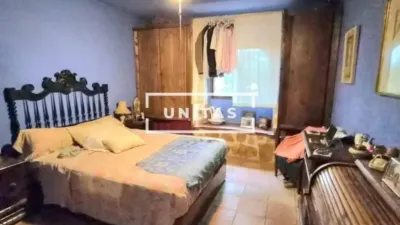Chalet in La Cañada del Fenollar photo 42