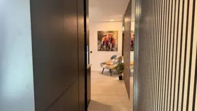 Piso – Torrevieja - Vista 3