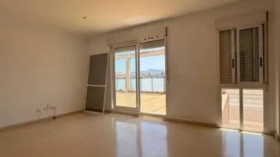 Penthouse on Calle El Cisne, El Ranero 1 photo 17