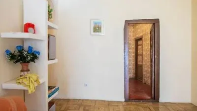Chalet in Mendigorria photo 59
