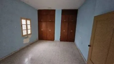 Terraced house in Pegalajar photo 6