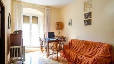 Chalet in Mendigorria photo 55