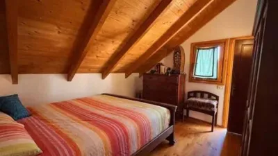 Chalet en calle Seda La S-N photo 21