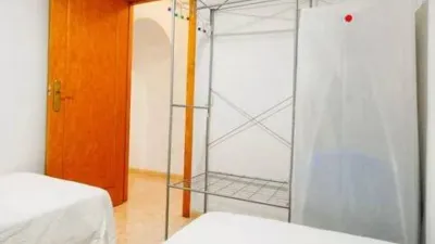 Piso – Torrevieja - Vista 5