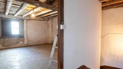 Chalet in Mendigorria photo 27