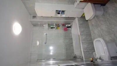 Piso en Urbanización Olmo photo 29