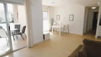 Piso - Más