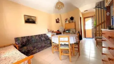 Casa – Torrevieja - Vista 5