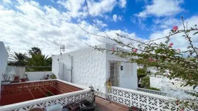 Casa adosada en Avenida de José Antonio Tavio photo 51