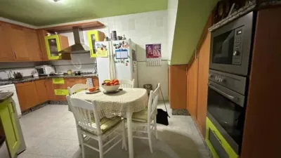 Chalet in Jaén Capital photo 3