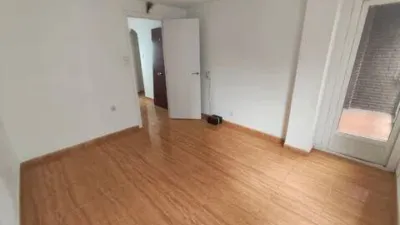 Flat on Calle Virgen de los Desamparados photo 8