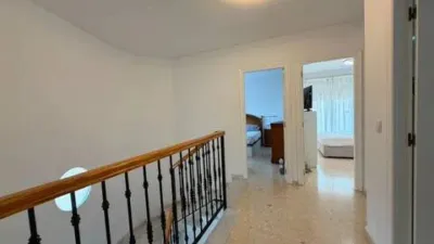 Chalet in Beniflà photo 15