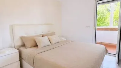 Apartment in Calvià photo 5