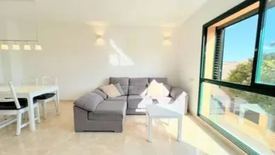 Terraced house in Nulles photo 15