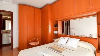 Apartment in Centre photo 24