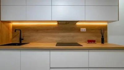 Piso en Carolinas photo 7