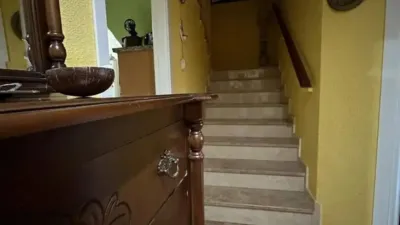 Chalet in Jaén Capital photo 7