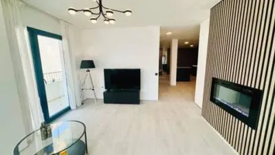 Piso – Torrevieja - Vista 5