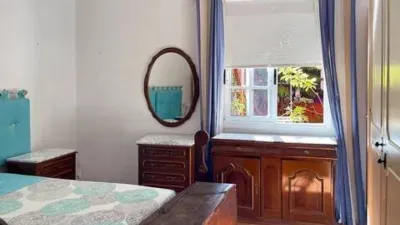 Casa adosada en Avenida de José Antonio Tavio photo 34