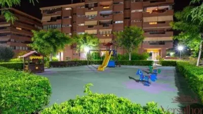 Apartment in Alicante - Alacant photo 43