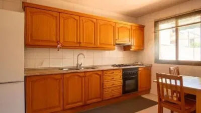Townhouse in Amanecer photo 9