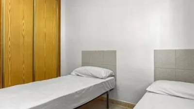 Apartment on Pino Piñonero Street photo 12