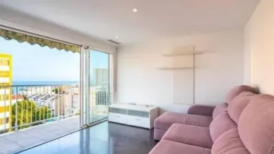 Pis – El Campello - Vista 2