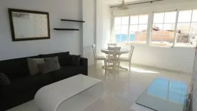 Apartment on Paseo de los Conquistadores photo 7