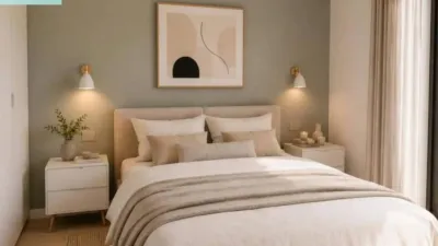 Chalet in Sant Feliu de Pallerols photo 4