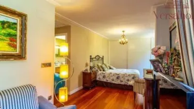 Apartment in Alicante - Alacant photo 19