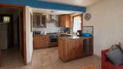 Chalet en calle Seda La S-N photo 15