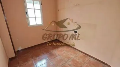 Piso en Navas de San Juan photo 10