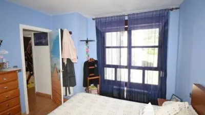 Apartment in Urbanización Olmo photo 5