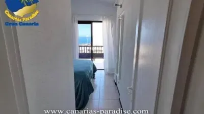 Chalet en Avenida de los Guaires photo 31