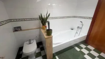 House in Bigues photo 55