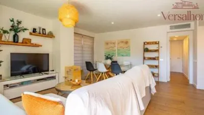 Piso – Alicante - Alacant - Vista 4