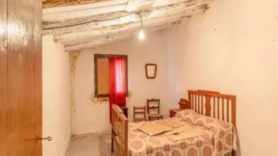 Chalet in Mendigorria photo 70