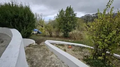Rustic house in Torres photo 8