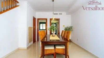 Terraced house in Rojales photo 13