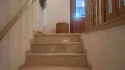 House in Bigues photo 12