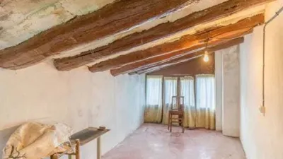 Chalet in Mendigorria photo 69