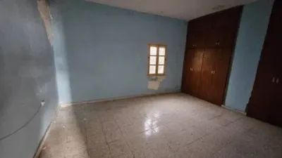 Terraced house in Pegalajar photo 7